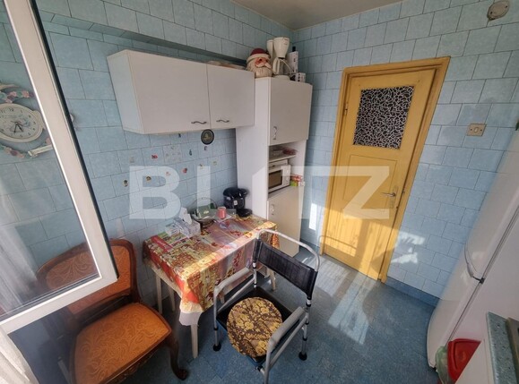 Apartament de vânzare 3 camere Ultracentral - 114749AV | BLITZ Craiova | Poza5