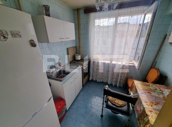 Apartament de vânzare 3 camere Ultracentral - 114749AV | BLITZ Craiova | Poza6