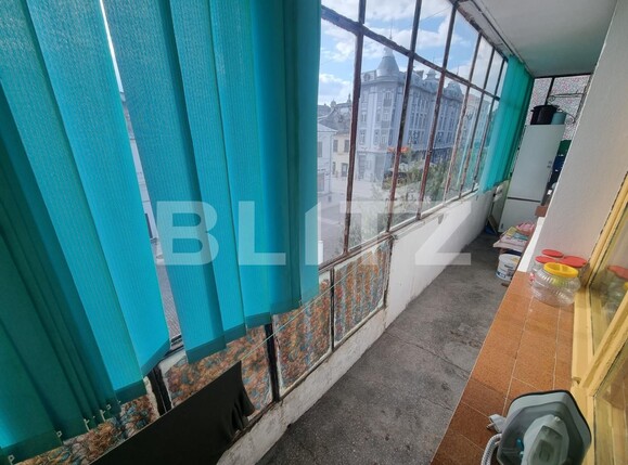 Apartament de vânzare 3 camere Ultracentral - 114749AV | BLITZ Craiova | Poza7