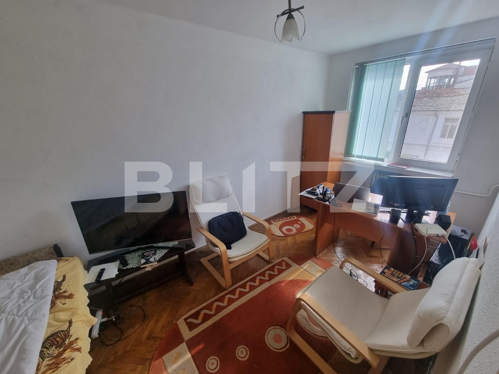 Apartament de vânzare 3 camere Ultracentral - 114749AV | BLITZ Craiova | Poza8