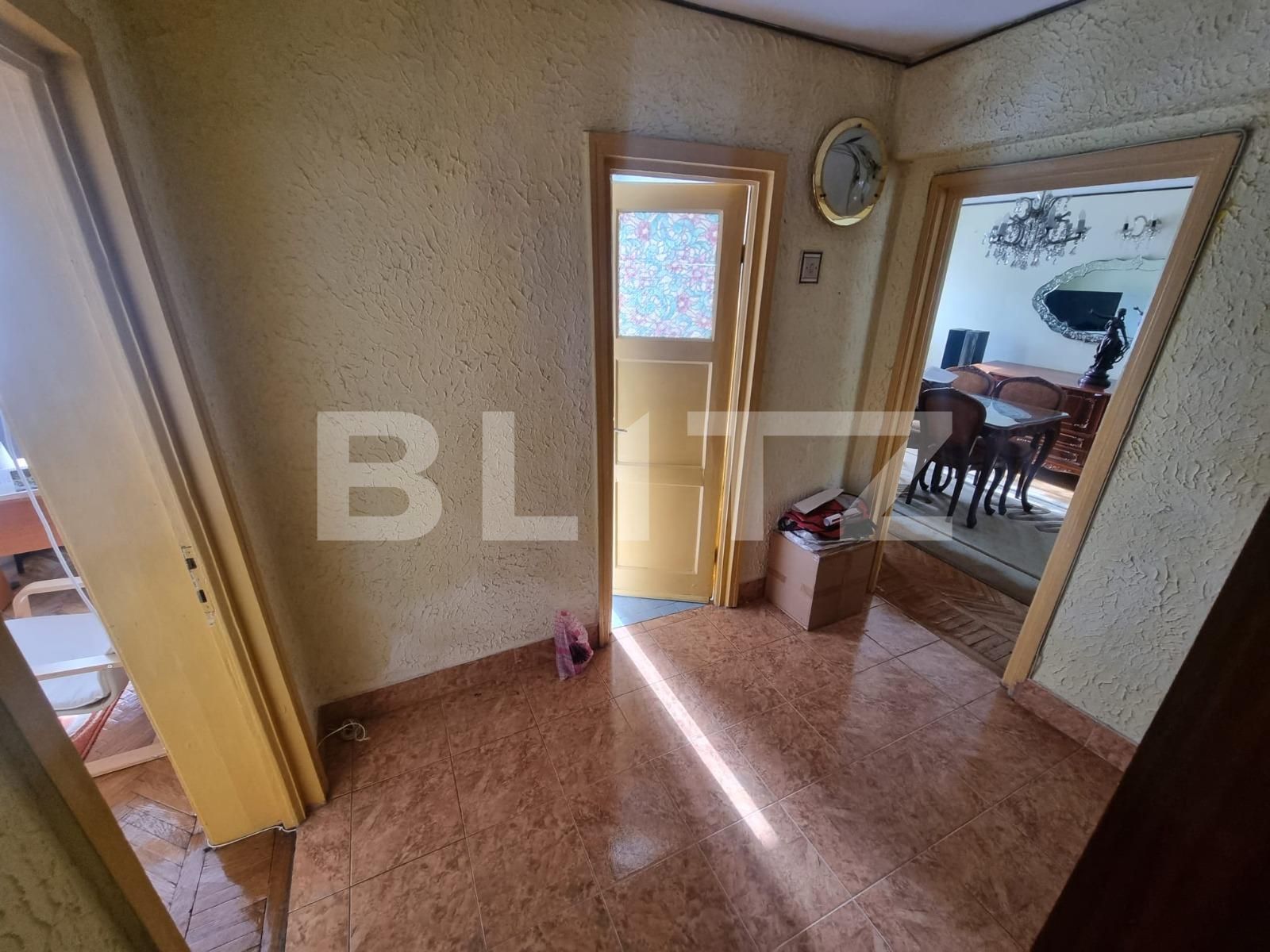 Apartament de vânzare 3 camere Ultracentral - 114749AV | BLITZ Craiova | Poza4