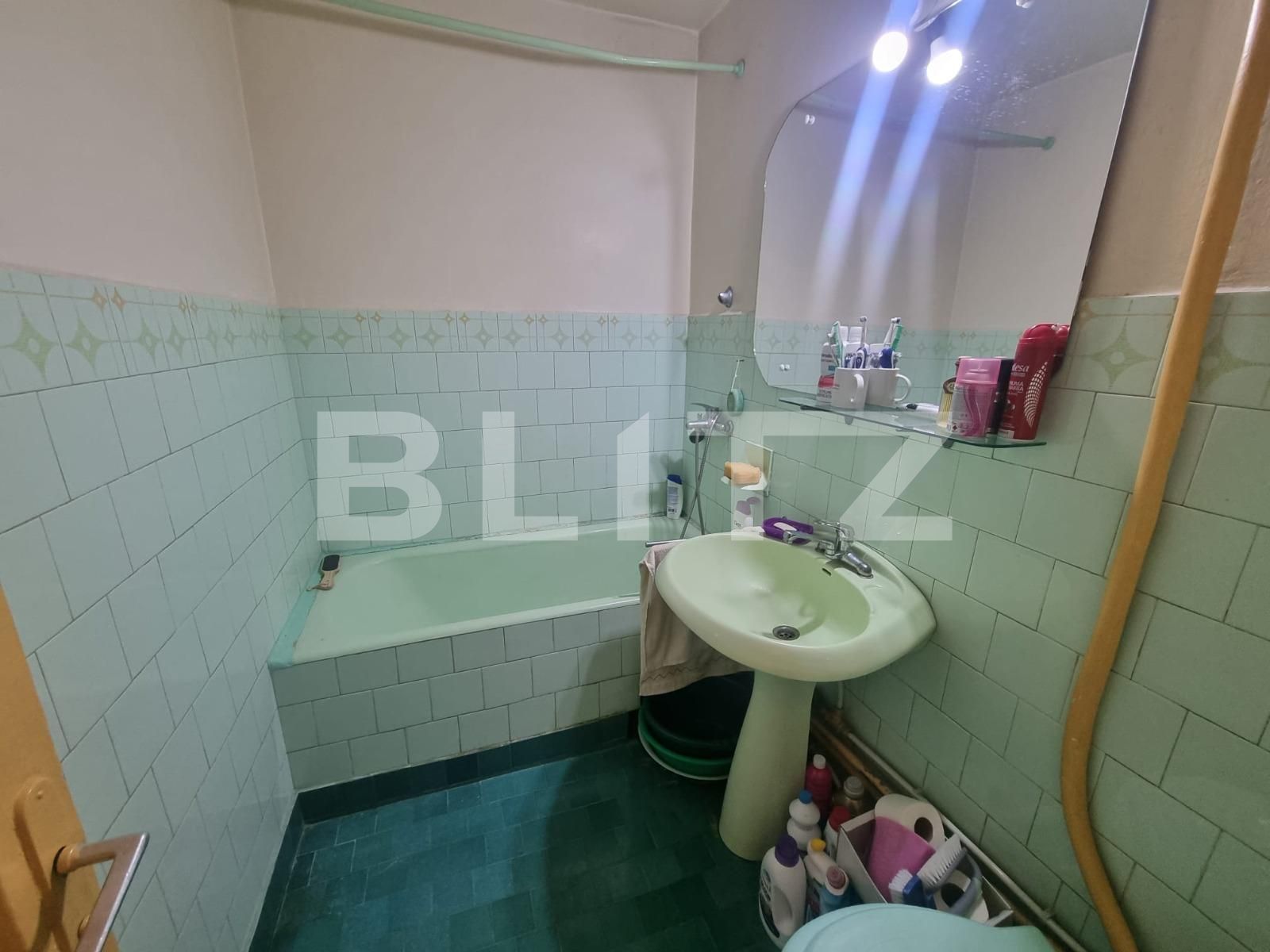 Apartament de vânzare 3 camere Ultracentral - 114749AV | BLITZ Craiova | Poza10