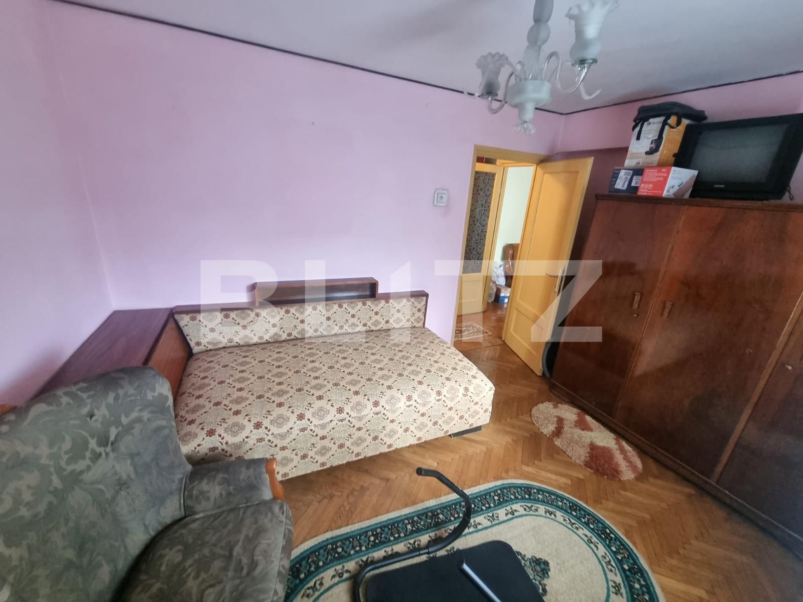 Apartament de vânzare 3 camere Ultracentral - 114749AV | BLITZ Craiova | Poza9