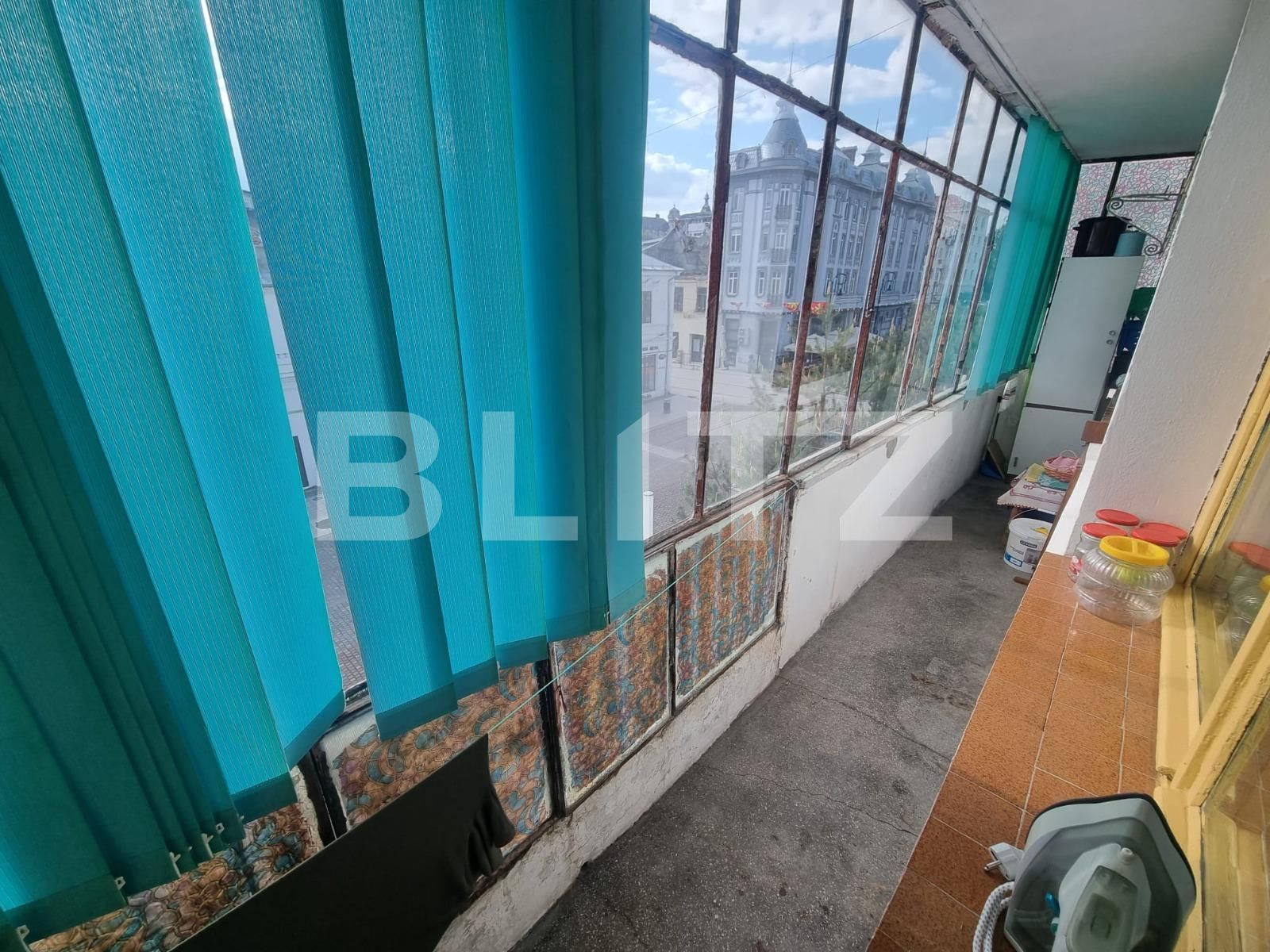 Apartament de vânzare 3 camere Ultracentral - 114749AV | BLITZ Craiova | Poza7