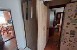Apartament de 2 camere, semidecomandat, Craiovita Noua