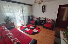 Apartament de 2 camere, semidecomandat, Craiovita Noua
