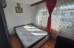 Apartament de 2 camere, semidecomandat, Craiovita Noua