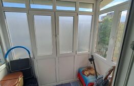 Apartament de 2 camere, semidecomandat, Craiovita Noua