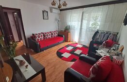 Apartament de 2 camere, semidecomandat, Craiovita Noua