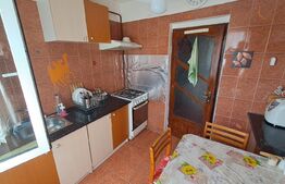 Apartament de 2 camere, semidecomandat, Craiovita Noua