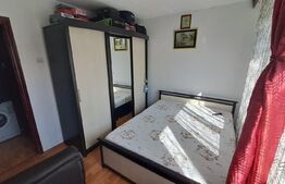 Apartament de 2 camere, semidecomandat, Craiovita Noua