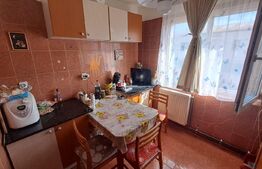 Apartament de 2 camere, semidecomandat, Craiovita Noua