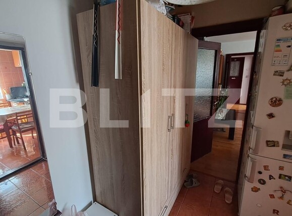 Apartament de vânzare 2 camere Craiovita Noua - 114772AV | BLITZ Craiova | Poza8