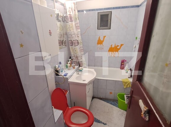 Apartament de vânzare 2 camere Craiovita Noua - 114772AV | BLITZ Craiova | Poza10