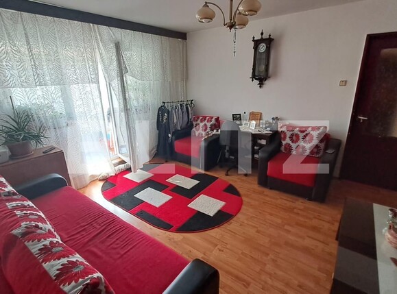 Apartament de vânzare 2 camere Craiovita Noua - 114772AV | BLITZ Craiova | Poza2