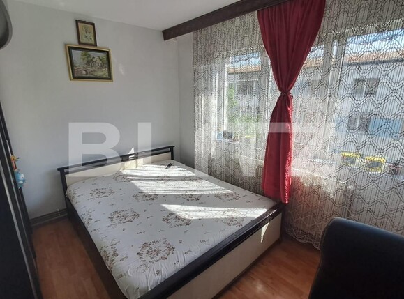 Apartament de vânzare 2 camere Craiovita Noua - 114772AV | BLITZ Craiova | Poza3