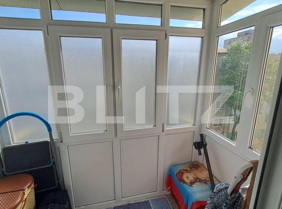 Apartament de vânzare 2 camere Craiovita Noua - 114772AV | BLITZ Craiova | Poza7