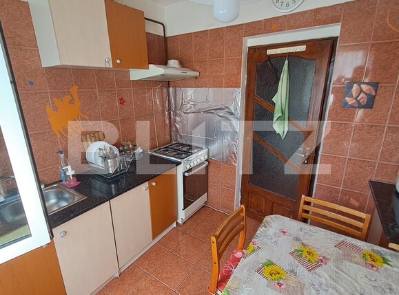 Apartament de vânzare 2 camere Craiovita Noua - 114772AV | BLITZ Craiova | Poza5