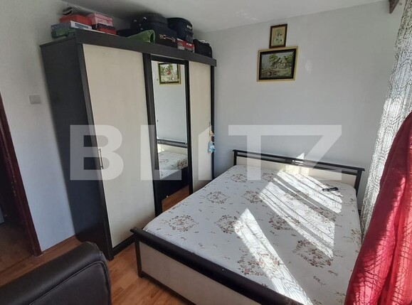 Apartament de vânzare 2 camere Craiovita Noua - 114772AV | BLITZ Craiova | Poza4
