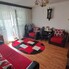 Apartament de vânzare 2 camere Craiovita Noua - 114772AV - Poza 1 din 10 | BLITZ Craiova | Poza2