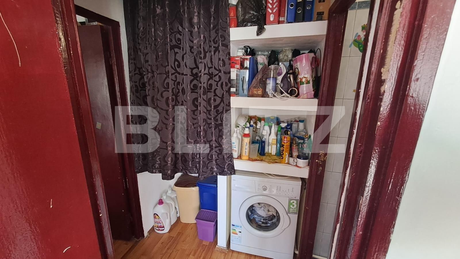 Apartament de vânzare 2 camere Craiovita Noua - 114772AV | BLITZ Craiova | Poza9