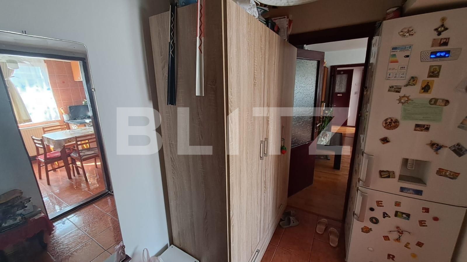 Apartament de vânzare 2 camere Craiovita Noua - 114772AV | BLITZ Craiova | Poza8