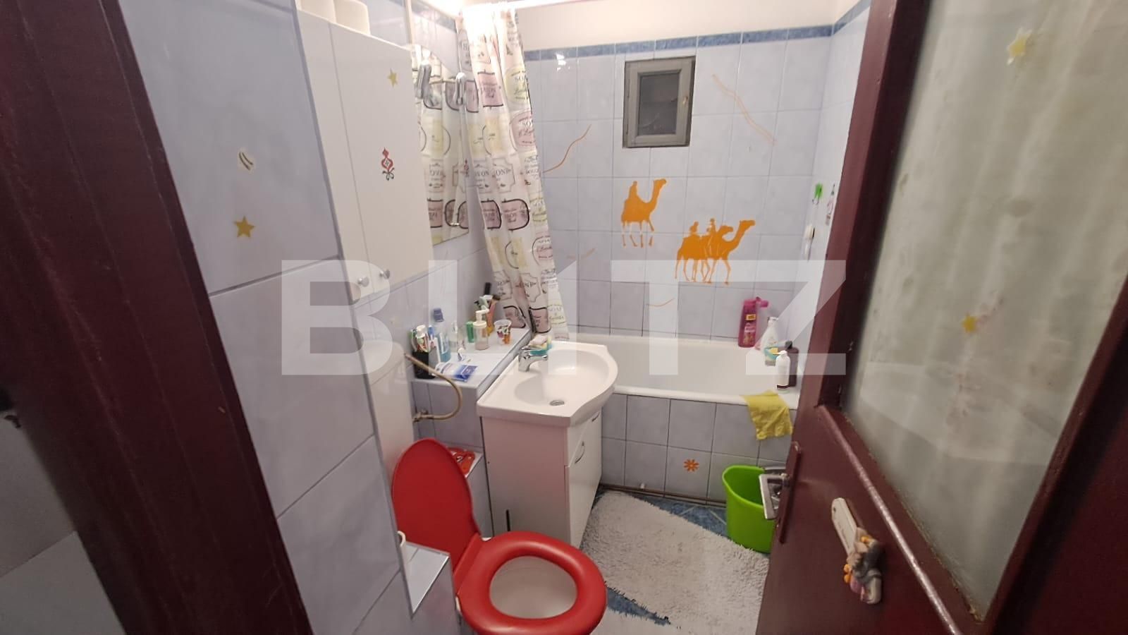 Apartament de vânzare 2 camere Craiovita Noua - 114772AV | BLITZ Craiova | Poza10