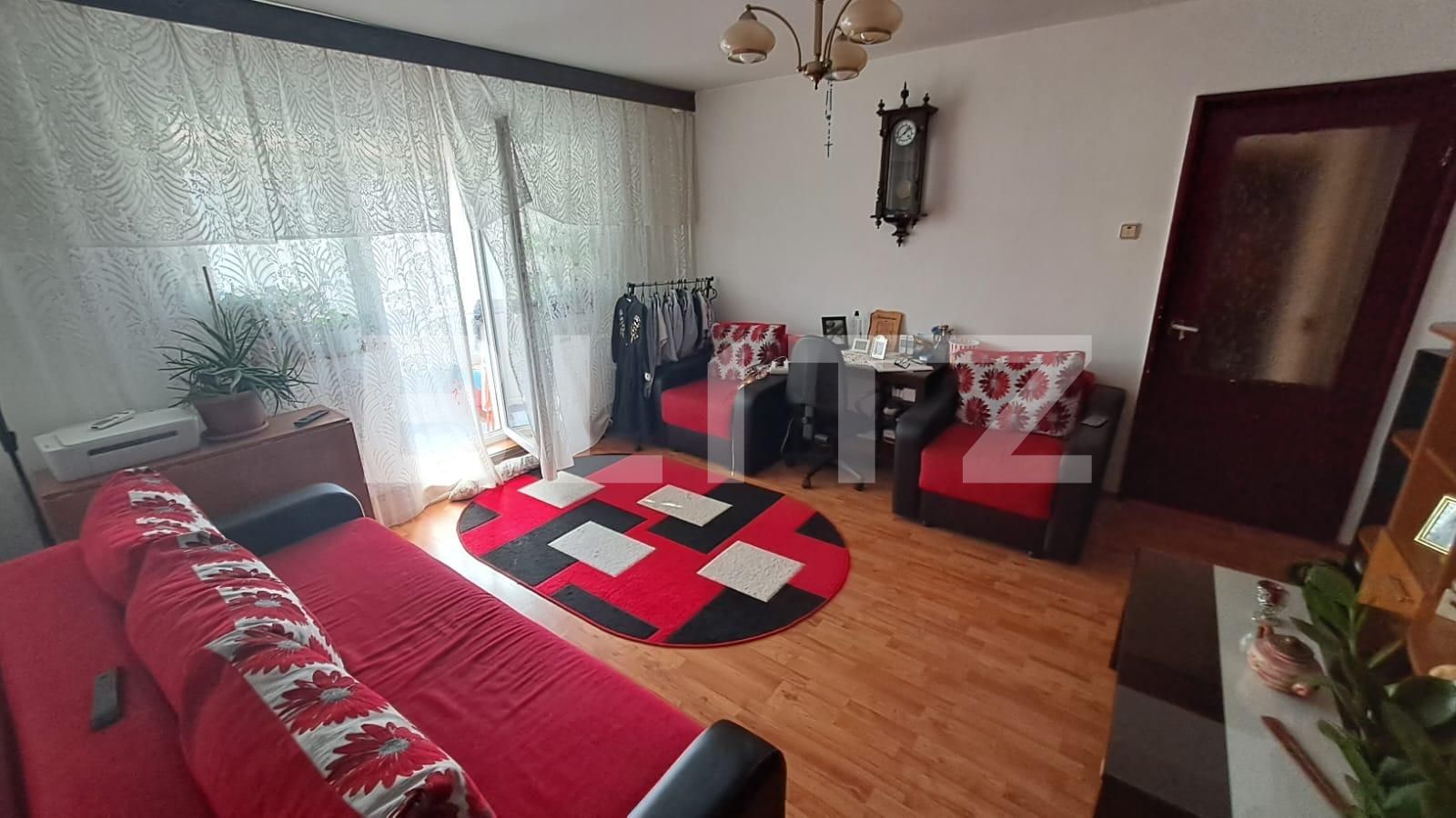 Apartament de vânzare 2 camere Craiovita Noua - 114772AV | BLITZ Craiova | Poza2