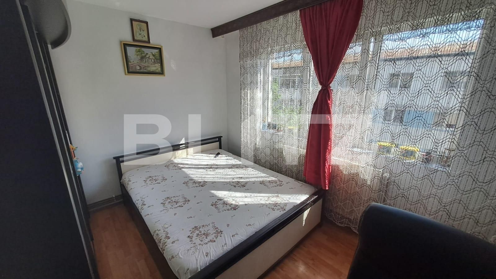 Apartament de vânzare 2 camere Craiovita Noua - 114772AV | BLITZ Craiova | Poza3