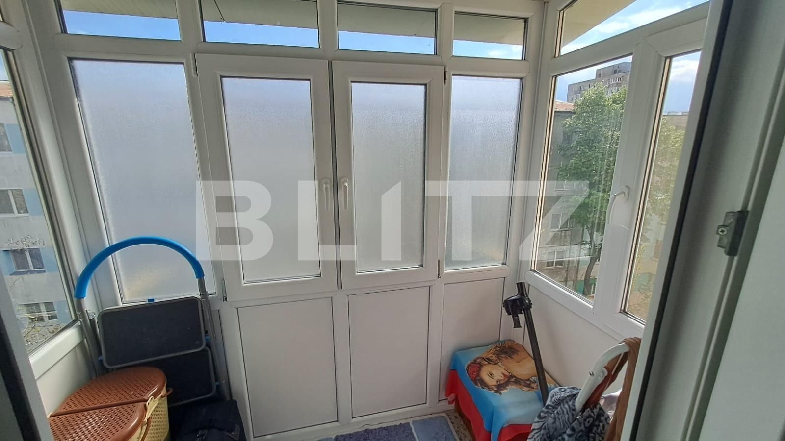 Apartament de vânzare 2 camere Craiovita Noua - 114772AV | BLITZ Craiova | Poza7