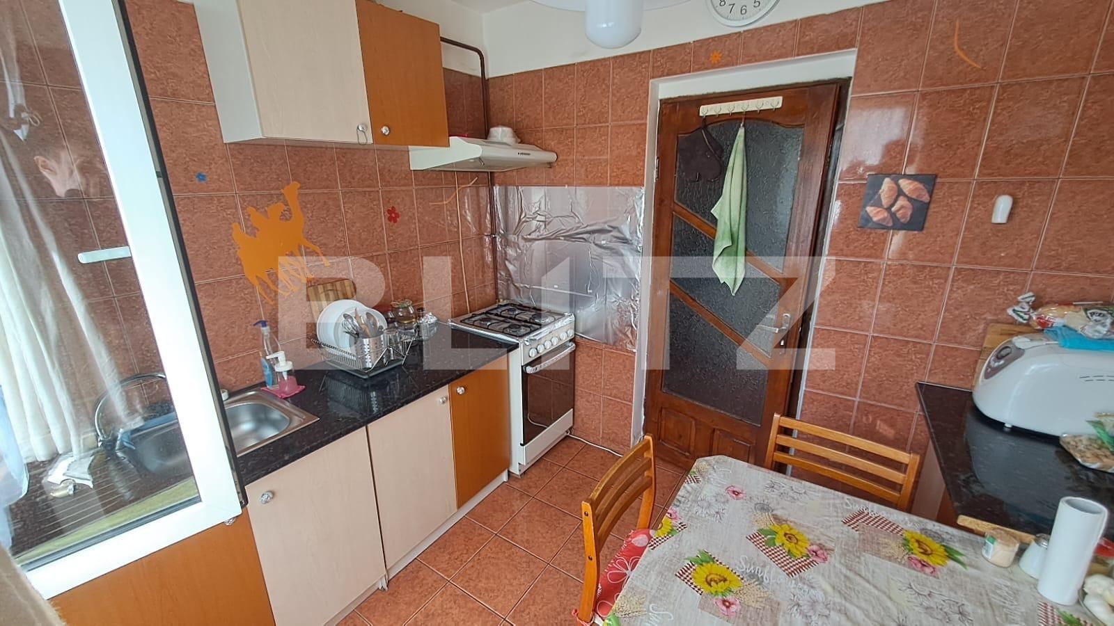 Apartament de vânzare 2 camere Craiovita Noua - 114772AV | BLITZ Craiova | Poza5