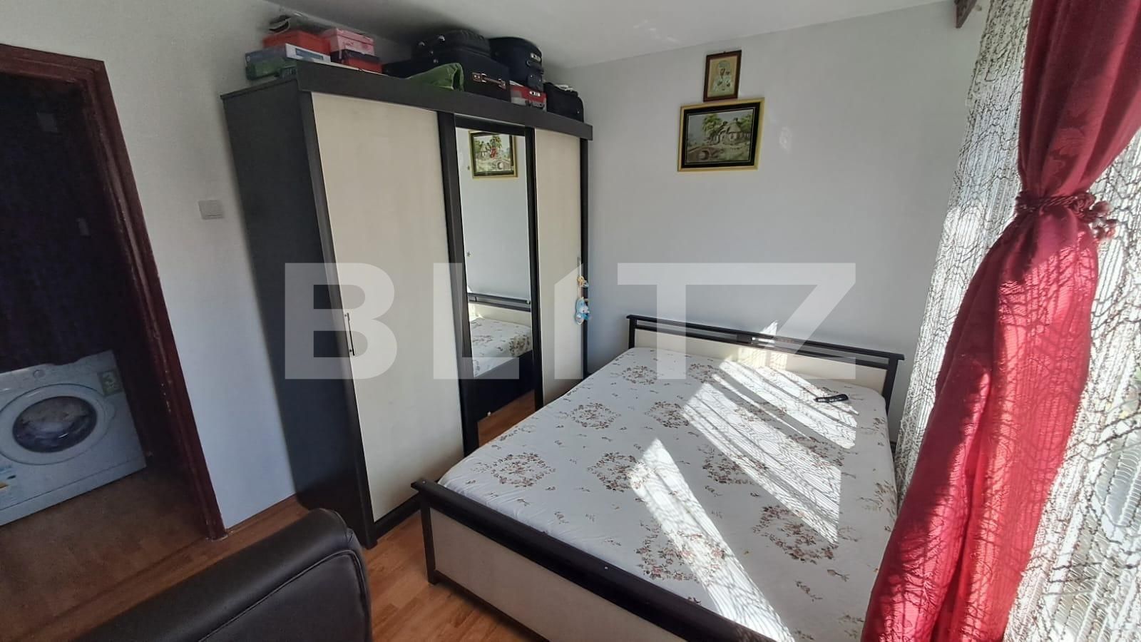 Apartament de vânzare 2 camere Craiovita Noua - 114772AV | BLITZ Craiova | Poza4