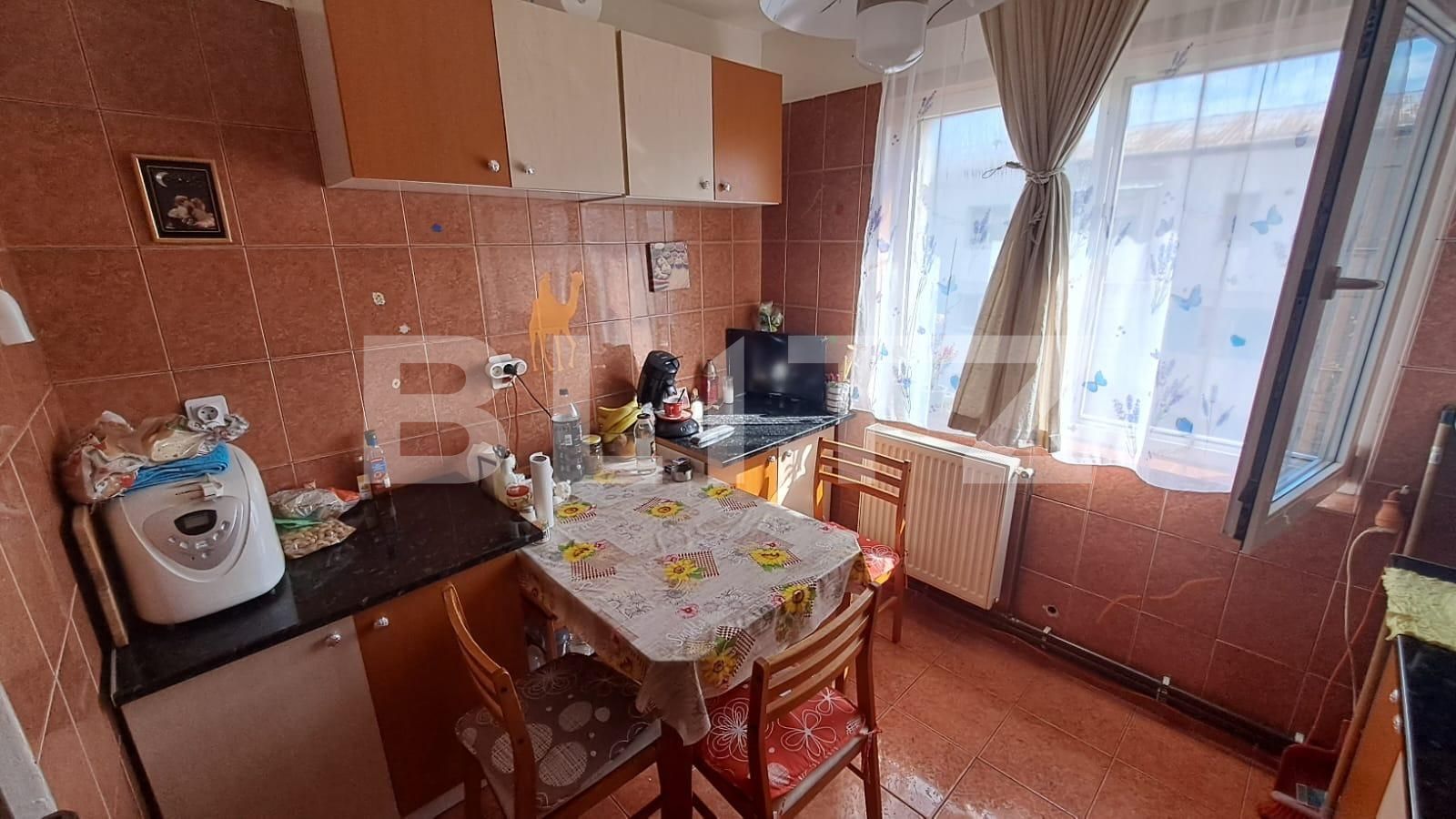 Apartament de vânzare 2 camere Craiovita Noua - 114772AV | BLITZ Craiova | Poza6