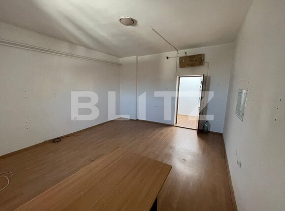 Spațiu birouri de închiriat Central - 114779SIB | BLITZ Craiova | Poza2