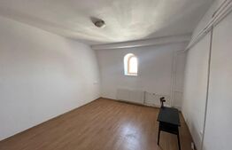 Spatiu de birouri, 18 mp, zona Centrala