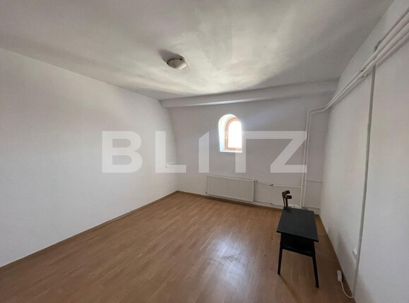 Spațiu birouri de închiriat Central - 114785SIB | BLITZ Craiova | Poza2