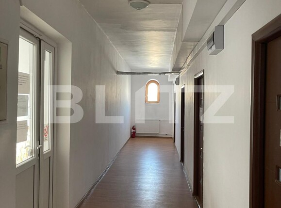 Spațiu birouri de închiriat Central - 114785SIB | BLITZ Craiova | Poza3
