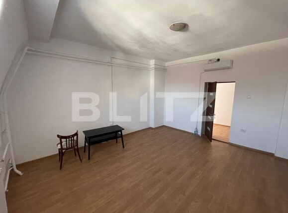 Spațiu birouri de închiriat Central - 114785SIB | BLITZ Craiova | Poza1