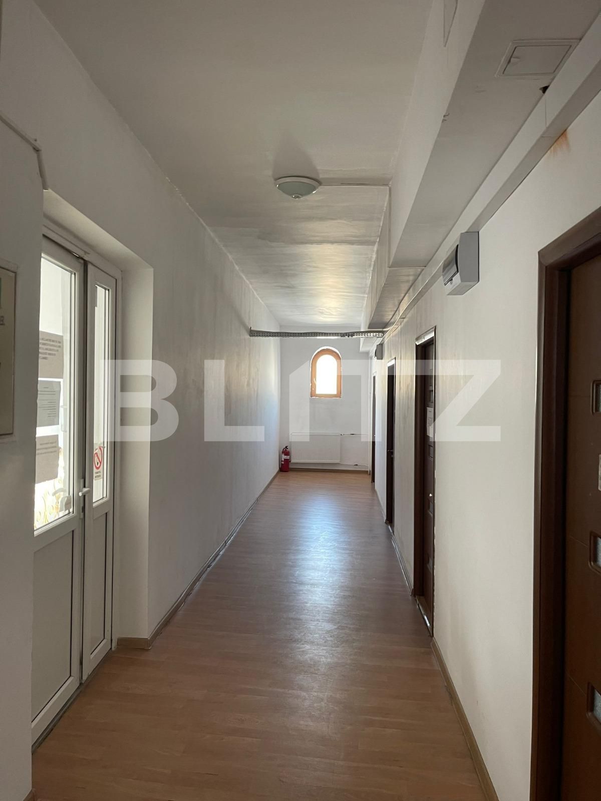 Spațiu birouri de închiriat Central - 114785SIB | BLITZ Craiova | Poza3