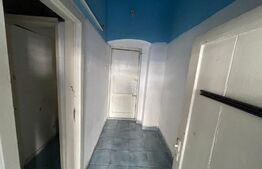 Spatiu comercial 60 mp, zona Centrala