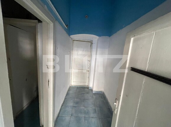 Spațiu comercial de închiriat Central - 114787SIC | BLITZ Craiova | Poza5