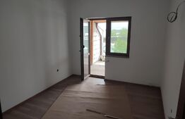 Casă de 120 mp utili, zona Brestei