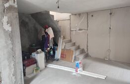 Casă de 120 mp utili, zona Brestei