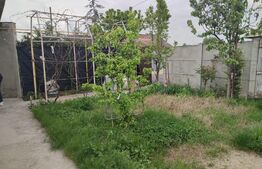 Casă de 120 mp utili, zona Brestei