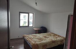 Casă de 120 mp utili, zona Brestei