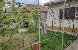 Casă de 120 mp utili, zona Brestei