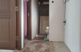 Casă de 120 mp utili, zona Brestei