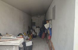 Casă de 120 mp utili, zona Brestei