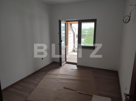 Casa de vânzare 3 camere Brestei - 114843CV | BLITZ Craiova | Poza9