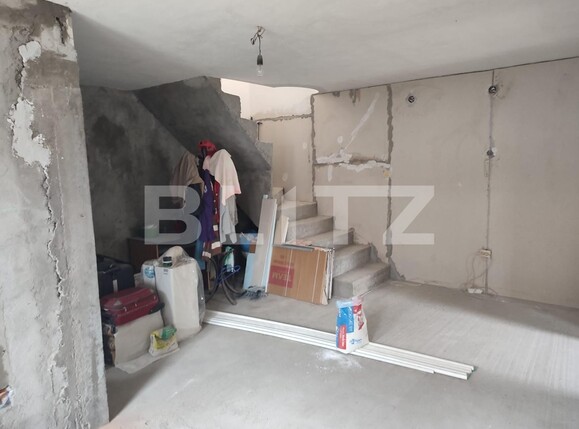 Casa de vânzare 3 camere Brestei - 114843CV | BLITZ Craiova | Poza8